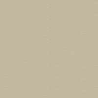 SketchTwenty 3 Wallpaper Small String CP00729