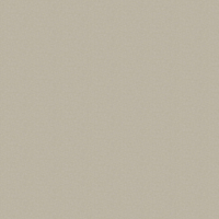 SketchTwenty 3 Wallpaper Small String CP00730