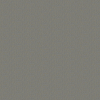 SketchTwenty 3 Wallpaper Small String CP00731