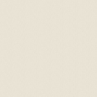 SketchTwenty 3 Wallpaper Small String CP00732