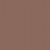 SketchTwenty 3 Wallpaper Small String CP00733