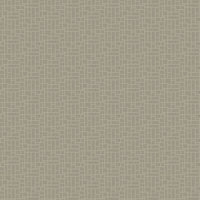 SketchTwenty 3 Wallpaper Small Trellis SO00935