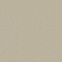 SketchTwenty 3 Wallpaper Small Trellis SO00936