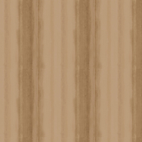 SketchTwenty 3 Wallpaper Soft Stripe SH00636