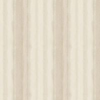 SketchTwenty 3 Wallpaper Soft Stripe SH00637