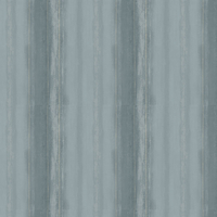 SketchTwenty 3 Wallpaper Soft Stripe SH00638