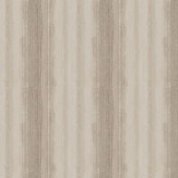 SketchTwenty 3 Wallpaper Soft Stripe SH00639