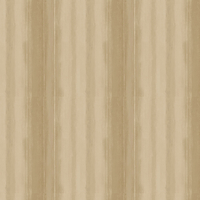 SketchTwenty 3 Wallpaper Soft Stripe SH00640