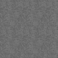 SketchTwenty 3 Wallpaper Soho Grand Beads EV01129