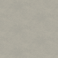 SketchTwenty 3 Wallpaper Sorrento BE01530