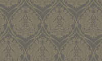SketchTwenty 3 Wallpaper Sovereign Beads VN01200