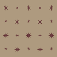 SketchTwenty 3 Wallpaper Star DC00176