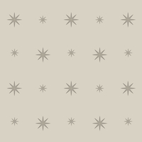 SketchTwenty 3 Wallpaper Star DC00177
