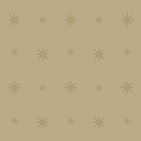 SketchTwenty 3 Wallpaper Star DC00178