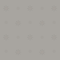 SketchTwenty 3 Wallpaper Star DC00179