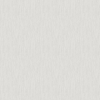 SketchTwenty 3 Wallpaper Stria SO00939