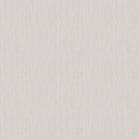 SketchTwenty 3 Wallpaper Stria SO00940