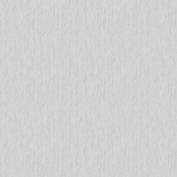 SketchTwenty 3 Wallpaper Stria SO00941