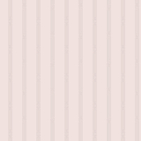 SketchTwenty 3 Wallpaper Stripe MH00403