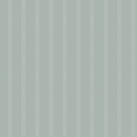 SketchTwenty 3 Wallpaper Stripe MH00406