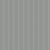 SketchTwenty 3 Wallpaper Stripe MH00412