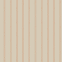 SketchTwenty 3 Wallpaper Stripe MH00415