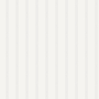 SketchTwenty 3 Wallpaper Stripe MH00422