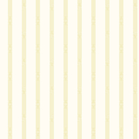 SketchTwenty 3 Wallpaper Stripe MH00425