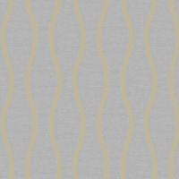 SketchTwenty 3 Wallpaper Symmetry Beads EV01104