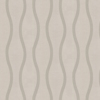 SketchTwenty 3 Wallpaper Symmetry Beads EV01130