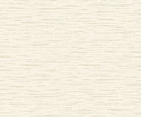 SketchTwenty 3 Wallpaper Tabley VN01229