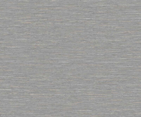 SketchTwenty 3 Wallpaper Tabley VN01230