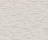 SketchTwenty 3 Wallpaper Tabley VN01231