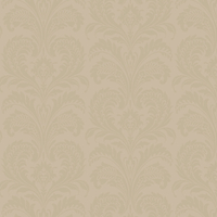 SketchTwenty 3 Wallpaper Tavertina Beads CO00105