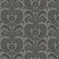 SketchTwenty 3 Wallpaper Tavertina CO00103