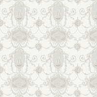 SketchTwenty 3 Wallpaper Toile PV00200