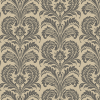 SketchTwenty 3 Wallpaper Travertina CO00100