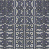 SketchTwenty 3 Wallpaper Trellis PV00235