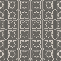 SketchTwenty 3 Wallpaper Trellis PV00237