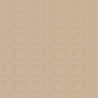SketchTwenty 3 Wallpaper Trellis PV00238