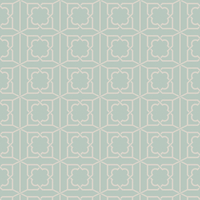 SketchTwenty 3 Wallpaper Trellis PV00239
