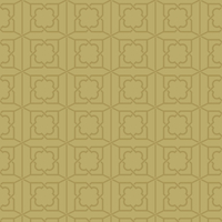 SketchTwenty 3 Wallpaper Trellis PV00241