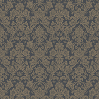 SketchTwenty 3 Wallpaper Vermillion SR00534