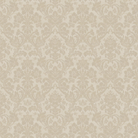 SketchTwenty 3 Wallpaper Vermillion SR00536