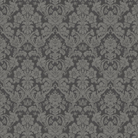 SketchTwenty 3 Wallpaper Vermillion SR00537