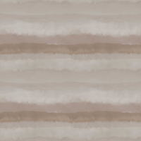 SketchTwenty 3 Wallpaper Watermark EV01137
