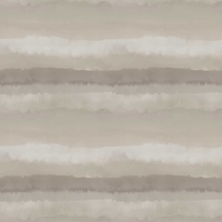 SketchTwenty 3 Wallpaper Watermark EV01138