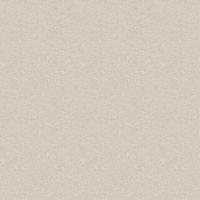 SketchTwenty 3 Wallpaper Wave Texture FR01042
