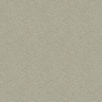 SketchTwenty 3 Wallpaper Wave Texture FR01043
