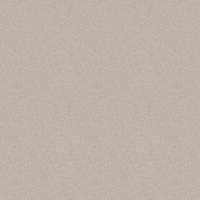 SketchTwenty 3 Wallpaper Wave Texture FR01044